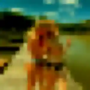 Découvre Kasumi, 39 ans à Bayonne gratuitement