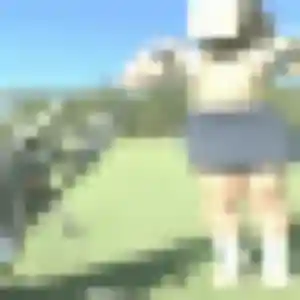 Photo perso de Ly, 31 ans à Bayonne - rencontre sans lendemain