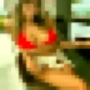 Manami (36 ans) à Bayonne attend une rencontre rapidement