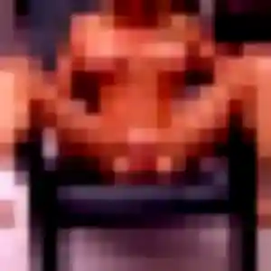 Belle Miho, 37 ans à Bayonne - la contacter