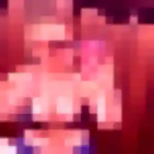 Rejoins Minh, 39 ans à Bayonne en privé