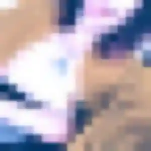 Mylene, 25 ans, connectée à Bayonne pour un rencontre japonaise