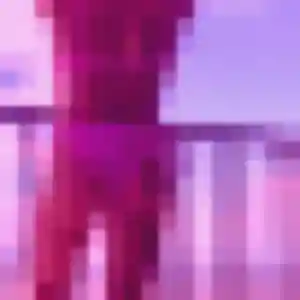 Setsuko de Bayonne, 23 ans - rencontre japonaise en toute liberté