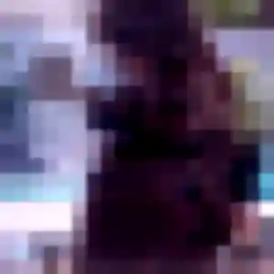 Profil de Suki à Bayonne (37 ans) - rencontre japonaise sans inscription