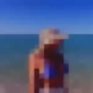 Sun-Hee, 43 ans, cherche un rencontre japonaise à Bayonne