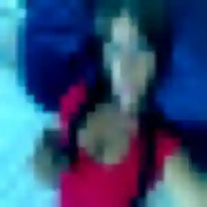 Profil de Thao à Bayonne (23 ans) - rencontre japonaise discret