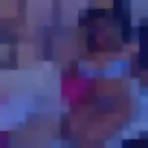 Belinda (24 ans) à Beaucaire cherche une rencontre ce soir