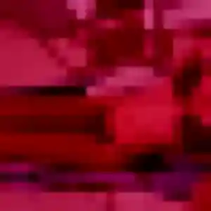 Découvre Eun-Hye, 30 ans à Beaucaire en t'inscrivant