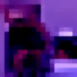 Photo de Flora à Beaucaire (26 ans) - rencontre japonaise anonyme