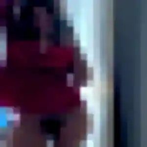 Profil de Hanh à Beaucaire (30 ans) - rencontre japonaise sans inscription