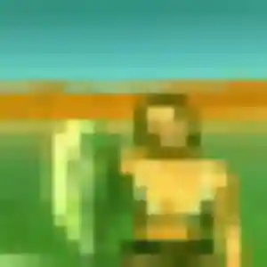 Hinata, fille de 44 ans cherche rencontre japonaise à Beaucaire