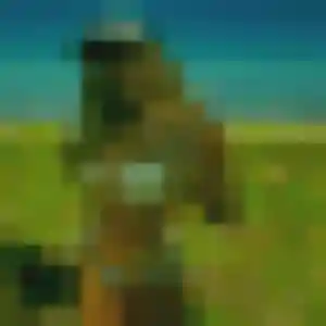 Rejoins Itsuki, 44 ans à Beaucaire gratuitement