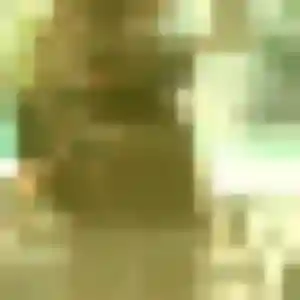 Rejoins Kannika, 22 ans à Beaucaire gratuitement