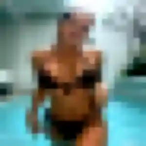 rencontre japonaise à Beaucaire : photo de Khanh, 26 ans - sans engagement