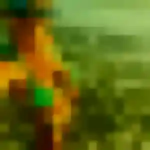 Photo privée de Min-Seo, 24 ans à Beaucaire - rencontre sans lendemain