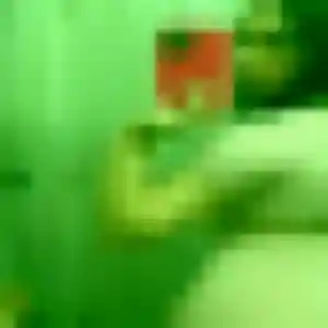 Ngoc, 39 ans, connectée à Beaucaire pour un rencontre japonaise