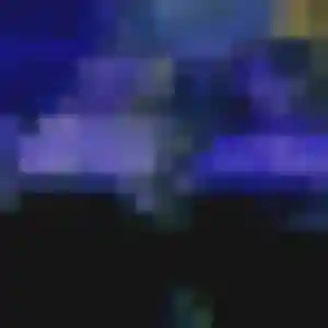 Profil de Sakura à Beaucaire (33 ans) - rencontre japonaise discret