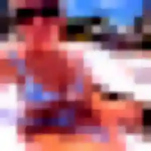 Zi, 40 ans, en ligne à Beaucaire pour une rencontre coquine