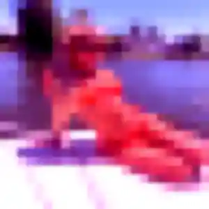 rencontre japonaise à Beaumont : photo de Chun, 45 ans - sans engagement