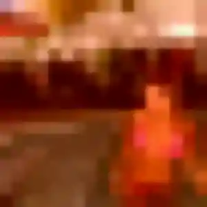 Da-Hye de Beaumont, 23 ans - rencontre japonaise discret