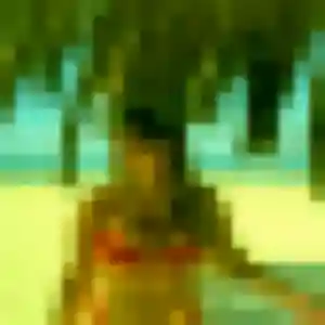 Contacte Dieu, 35 ans à Beaumont en t'inscrivant