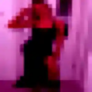 Rencontre Fe, 29 ans à Beaumont gratuitement