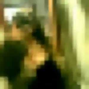 Contacte Hanh, 22 ans à Beaumont en privé