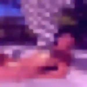 Keiko (24 ans) à Beaumont attend un rencontre japonaise aujourd'hui