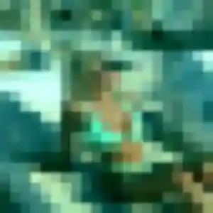 Rencontre Klarisa, 44 ans à Beaumont gratuitement