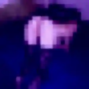 Lien, 32 ans, connectée à Beaumont pour un rencontre japonaise