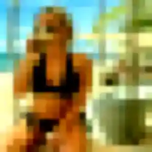 Découvre Manami, 42 ans à Beaumont gratuitement