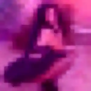 Minh (26 ans) à Beaumont cherche une rencontre ce soir