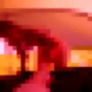 Neary (22 ans) à Beaumont attend un rencontre japonaise ce soir