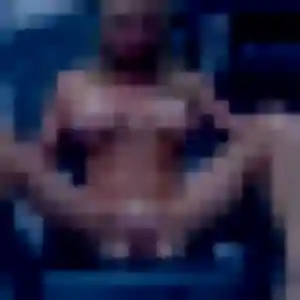 Noriko (26 ans) à Beaumont propose une rencontre ce soir