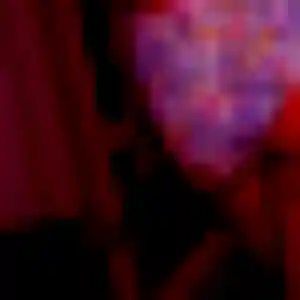 Somjai, fille de 24 ans propose rencontre japonaise à Beaumont