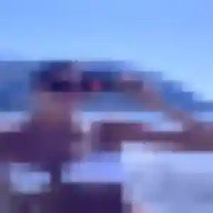 Sexy Zhi, 22 ans à Beaumont - découvrir son profil