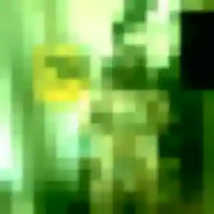 Photo sexy de Cui, 24 ans à Beaune - rencontre sans lendemain