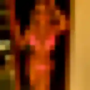 Haruka de Beaune, 35 ans - rencontre japonaise sans prise de tête