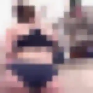 Photo de Josefina à Beaune (37 ans) - rencontre japonaise discret