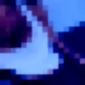 Kai de Beaune, 33 ans - rencontre japonaise en toute liberté