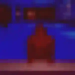 Lea, 23 ans, connectée à Beaune pour un rencontre japonaise