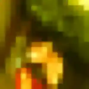 Découvre Malee, 45 ans à Beaune en t'inscrivant