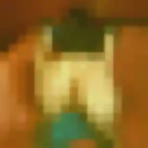 Photo sexy de Mika, 32 ans à Beaune - plan discret