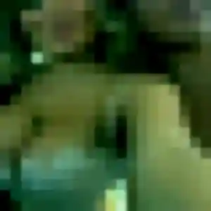 Contacte Na, 38 ans à Beaune en privé