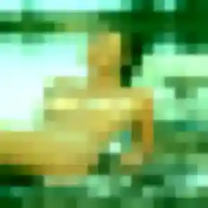 Photo exclusive de Nakry, 36 ans à Beaune - rencontre coquine