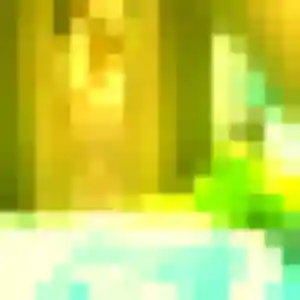 Photo de Rosalinda à Beaune (42 ans) - rencontre japonaise anonyme