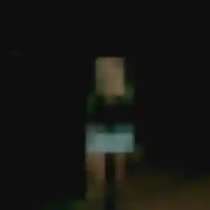 Somjai de Beaune, 25 ans - rencontre japonaise sans lendemain