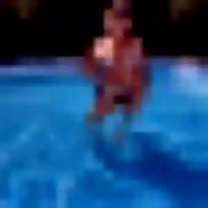 Photo de Srey à Beaune (25 ans) - rencontre japonaise anonyme