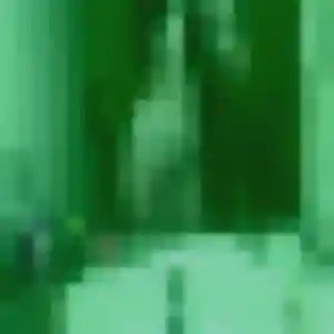 Charmante Dong, 27 ans à Beaupréau-en-Mauges - voir sa photo