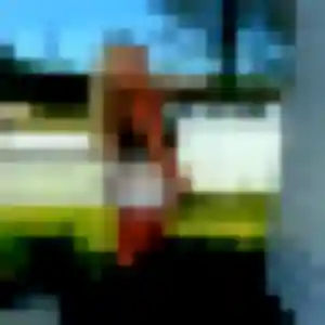 Gloria, femme de 41 ans propose rencontre japonaise à Beaupréau-en-Mauges